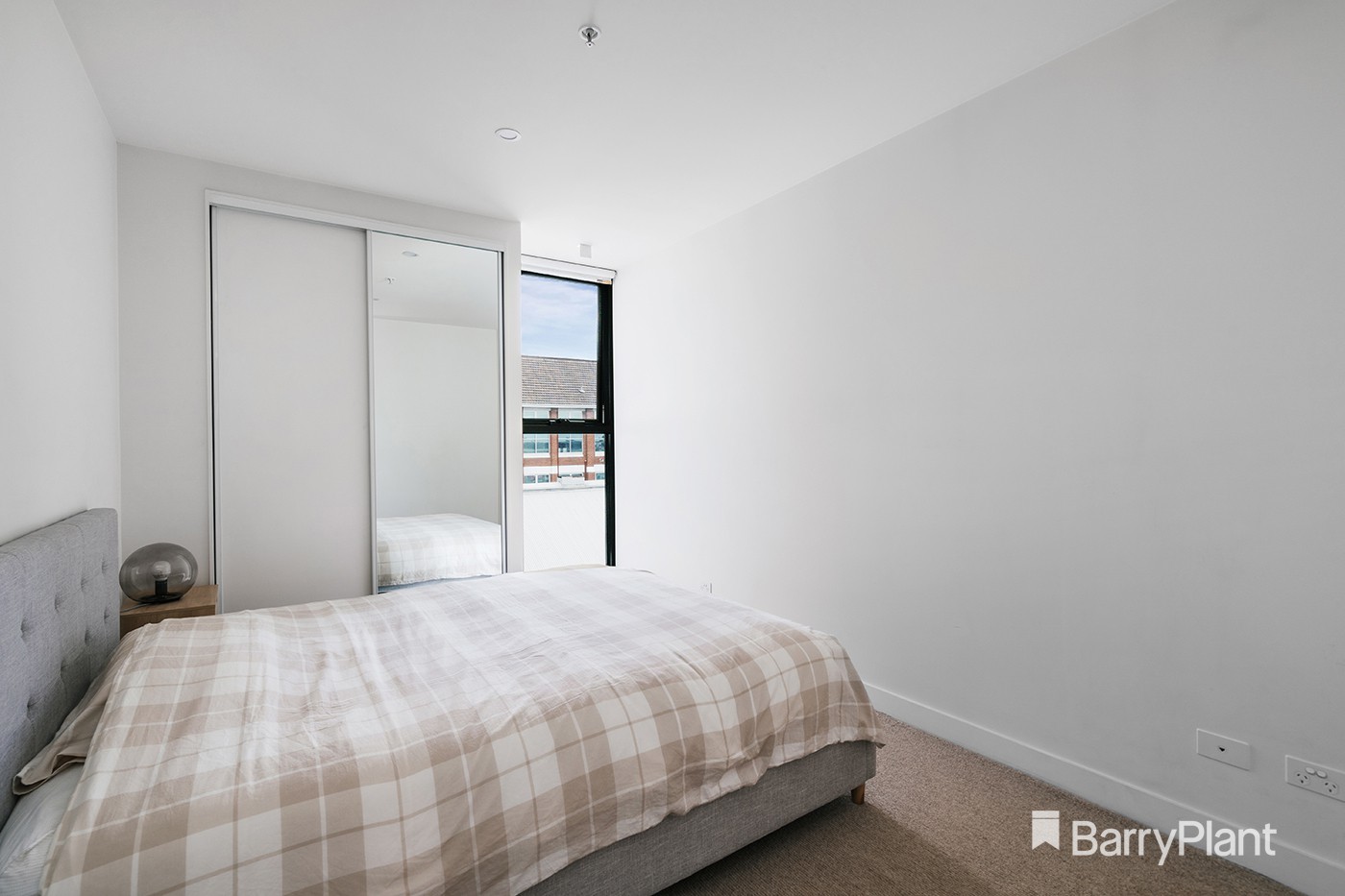 201/204 High Street, Preston, VIC 3072, Preston - Thumbnail 5