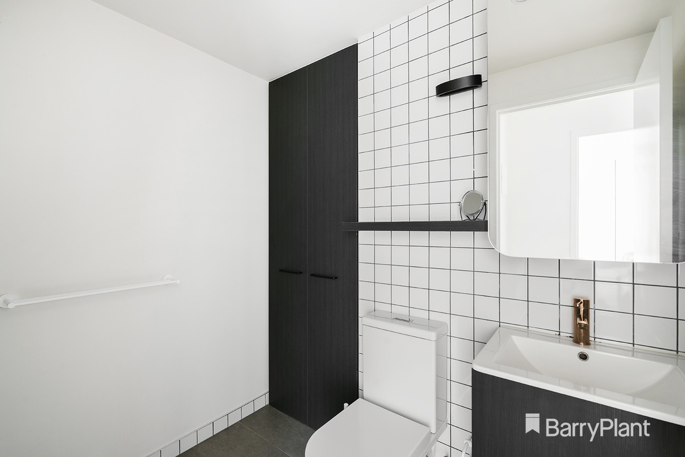 201/204 High Street, Preston, VIC 3072, Preston - Thumbnail 6