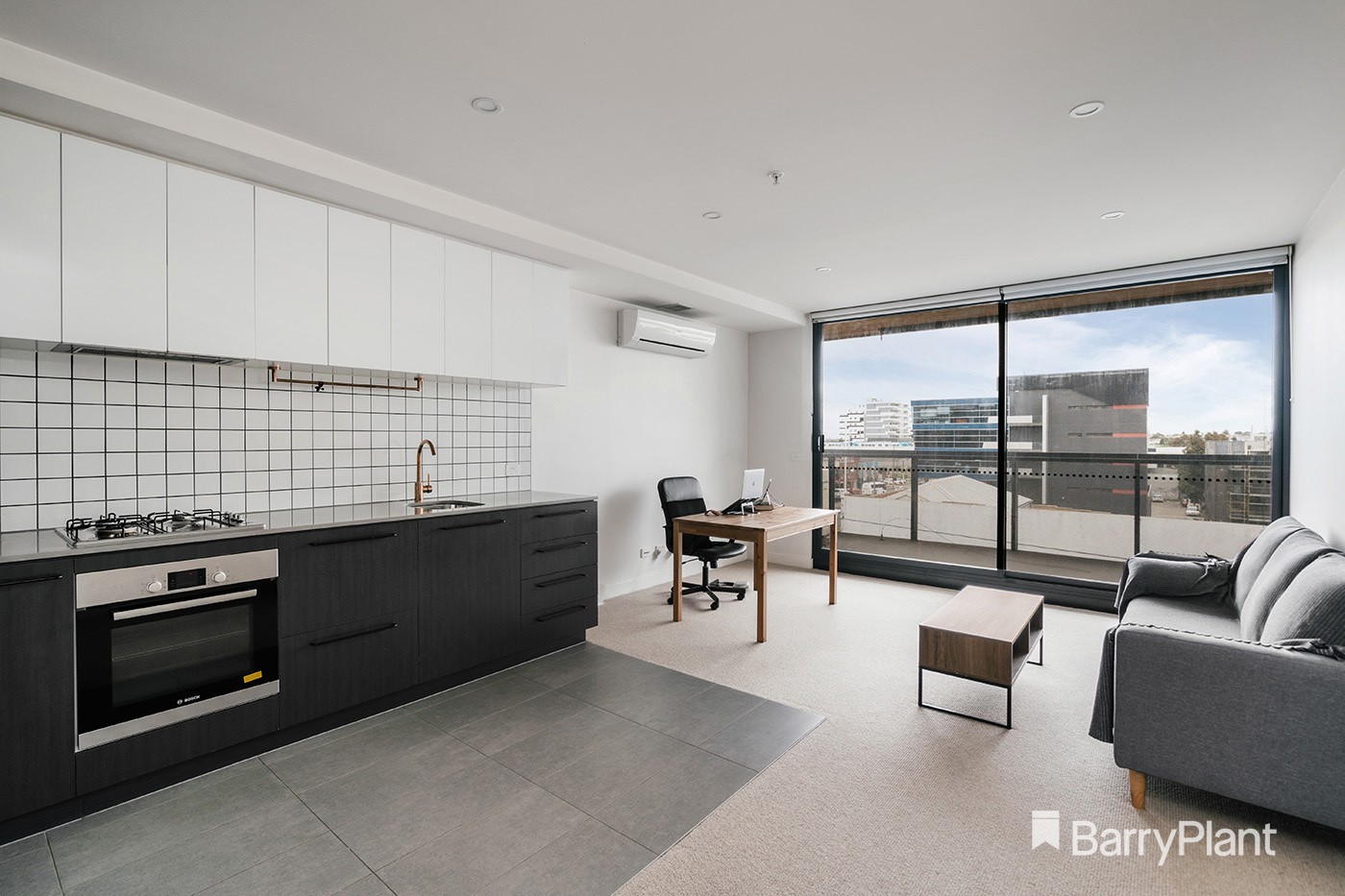201/204 High Street, Preston, VIC 3072, Preston - Thumbnail 7