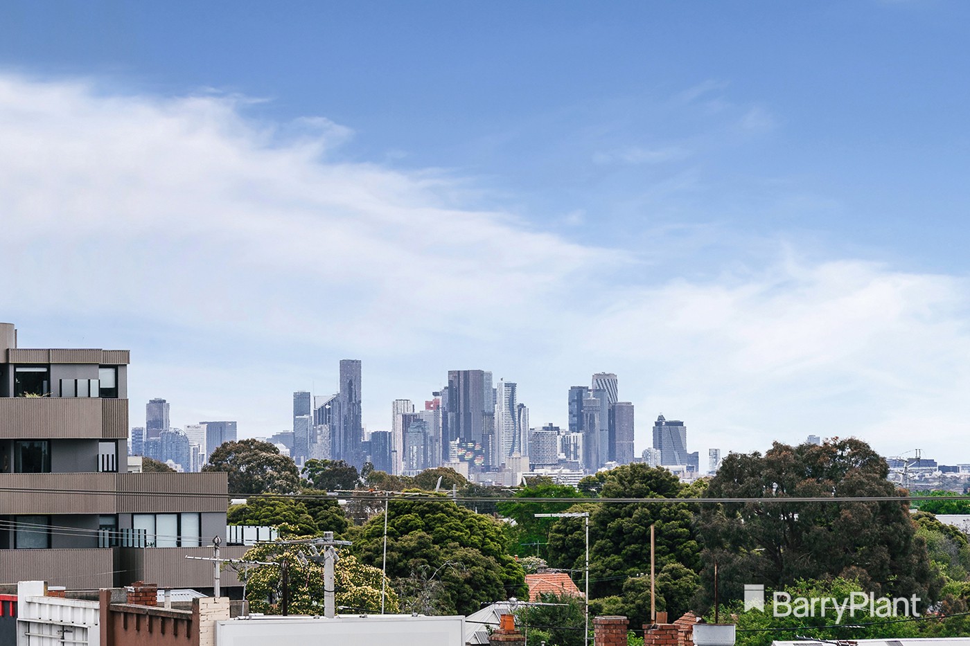 201/204 High Street, Preston, VIC 3072, Preston - Thumbnail 8