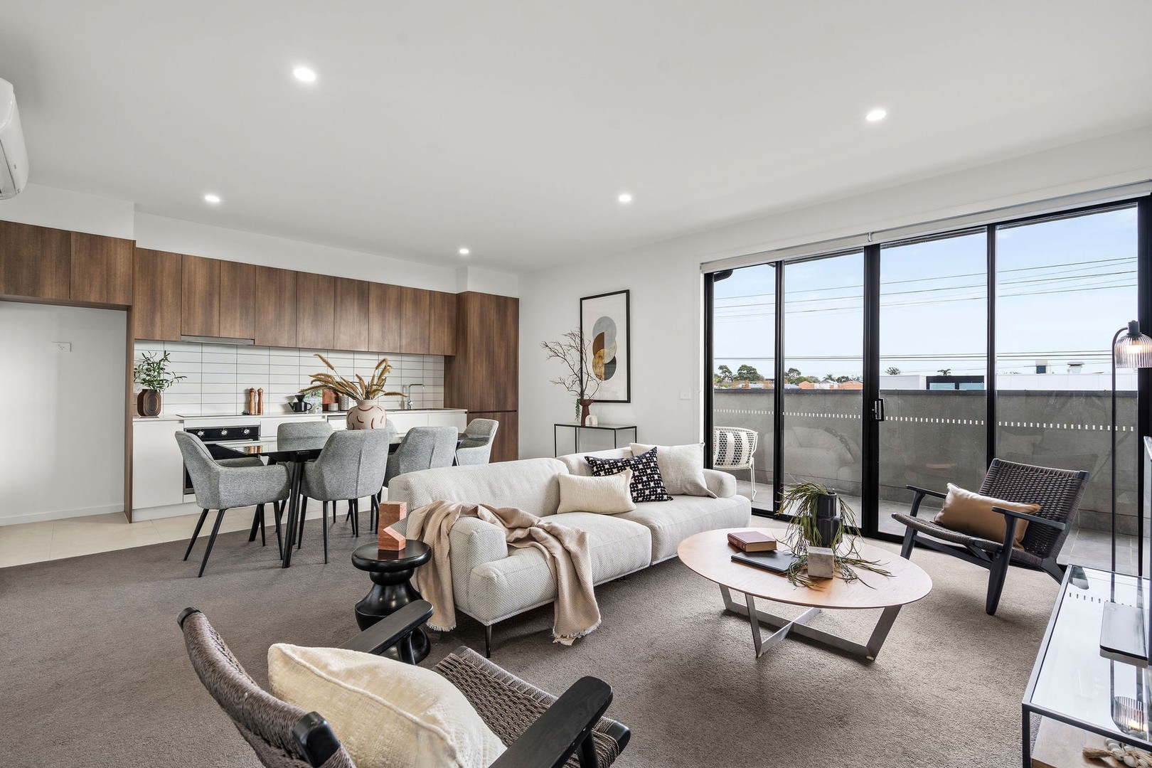201/21 Gordon Street, Footscray, VIC 3011, Footscray - Image 1