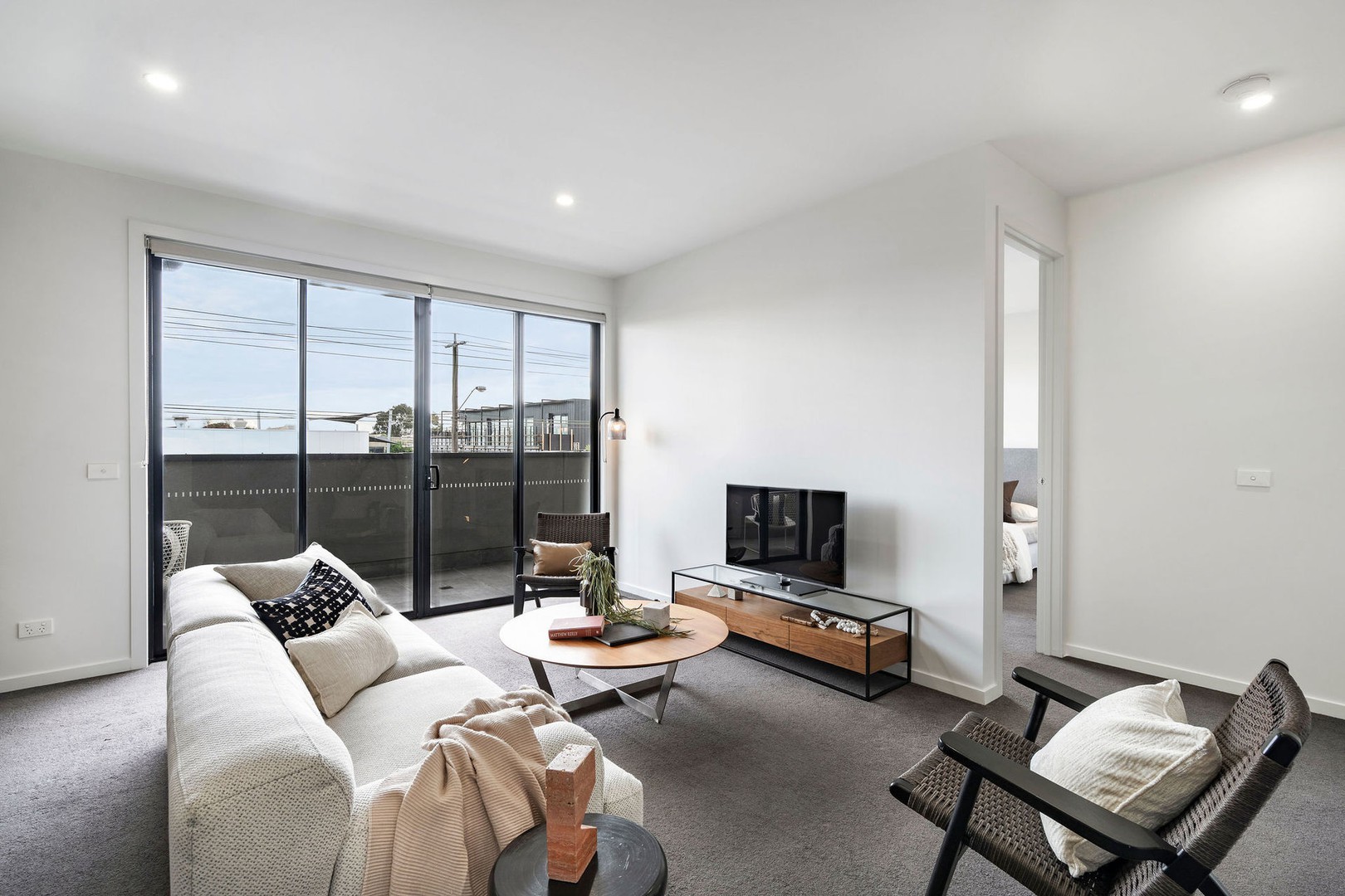 201/21 Gordon Street, Footscray, VIC 3011 - Thumbnail 2 - 24/06/2026