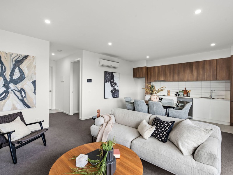 201/21 Gordon Street, Footscray, VIC 3011 - Image - 24/06/2026