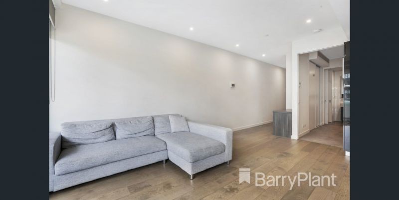 201/222 Bay Rd, Sandringham, VIC 3191, Sandringham - Thumbnail 2