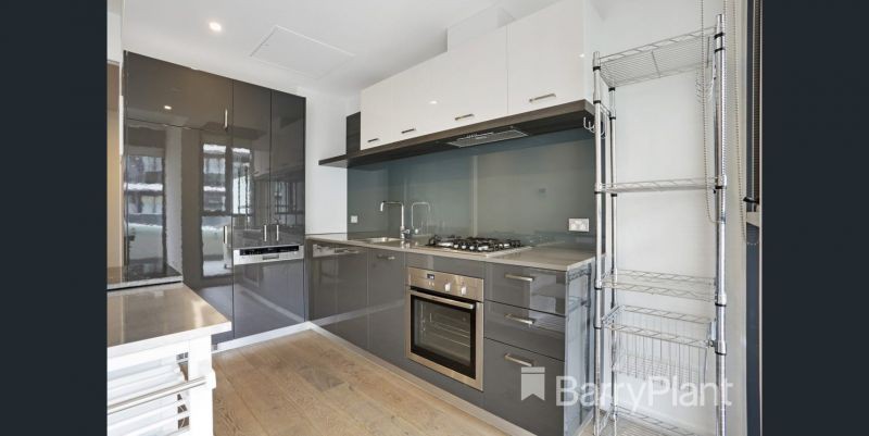 201/222 Bay Rd, Sandringham, VIC 3191, Sandringham - Thumbnail 3