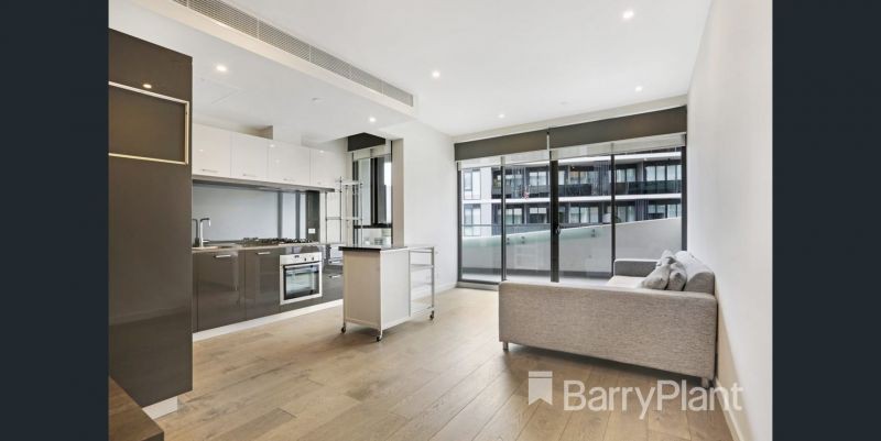 201/222 Bay Rd, Sandringham, VIC 3191, Sandringham - Thumbnail 4