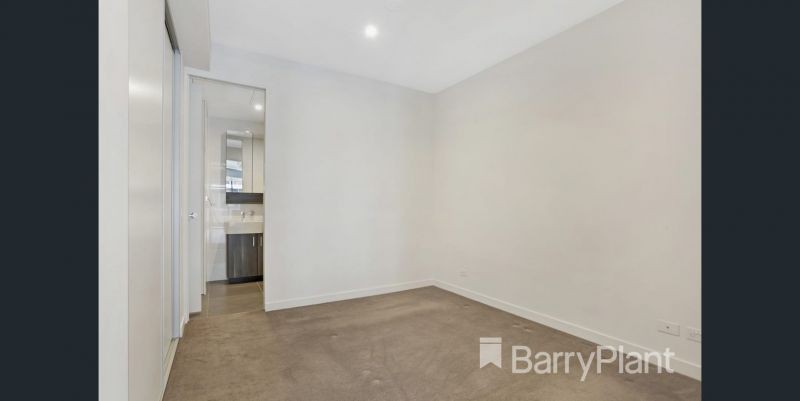 201/222 Bay Rd, Sandringham, VIC 3191, Sandringham - Thumbnail 5