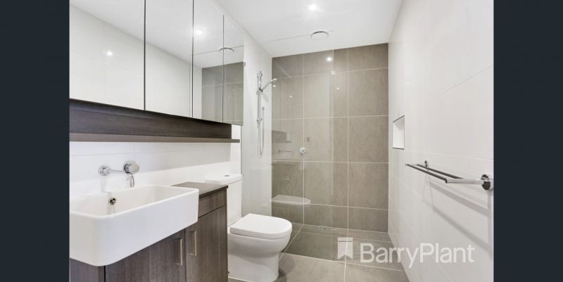 201/222 Bay Rd, Sandringham, VIC 3191, Sandringham - Thumbnail 6