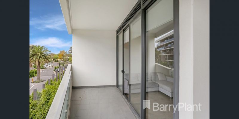 201/222 Bay Rd, Sandringham, VIC 3191, Sandringham - Thumbnail 7