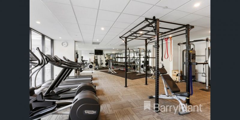 201/222 Bay Rd, Sandringham, VIC 3191, Sandringham - Thumbnail 8