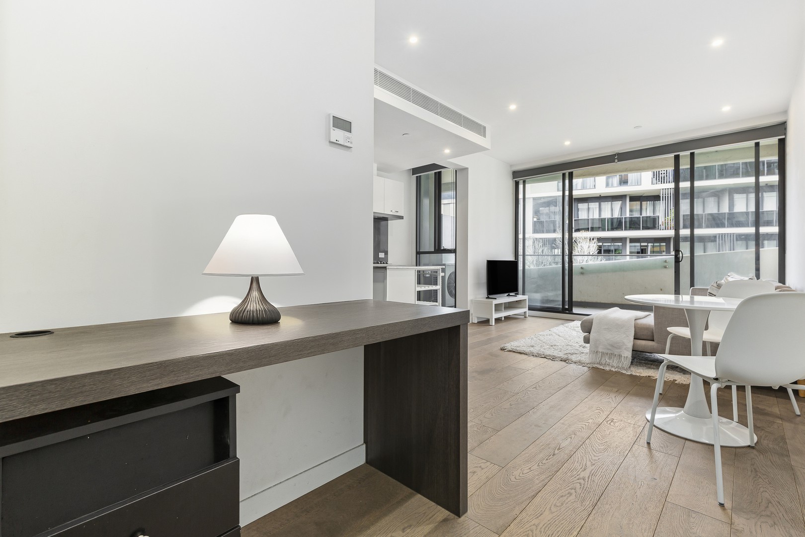 201/222 Bay Road, Sandringham, VIC 3191, Sandringham - Thumbnail 7