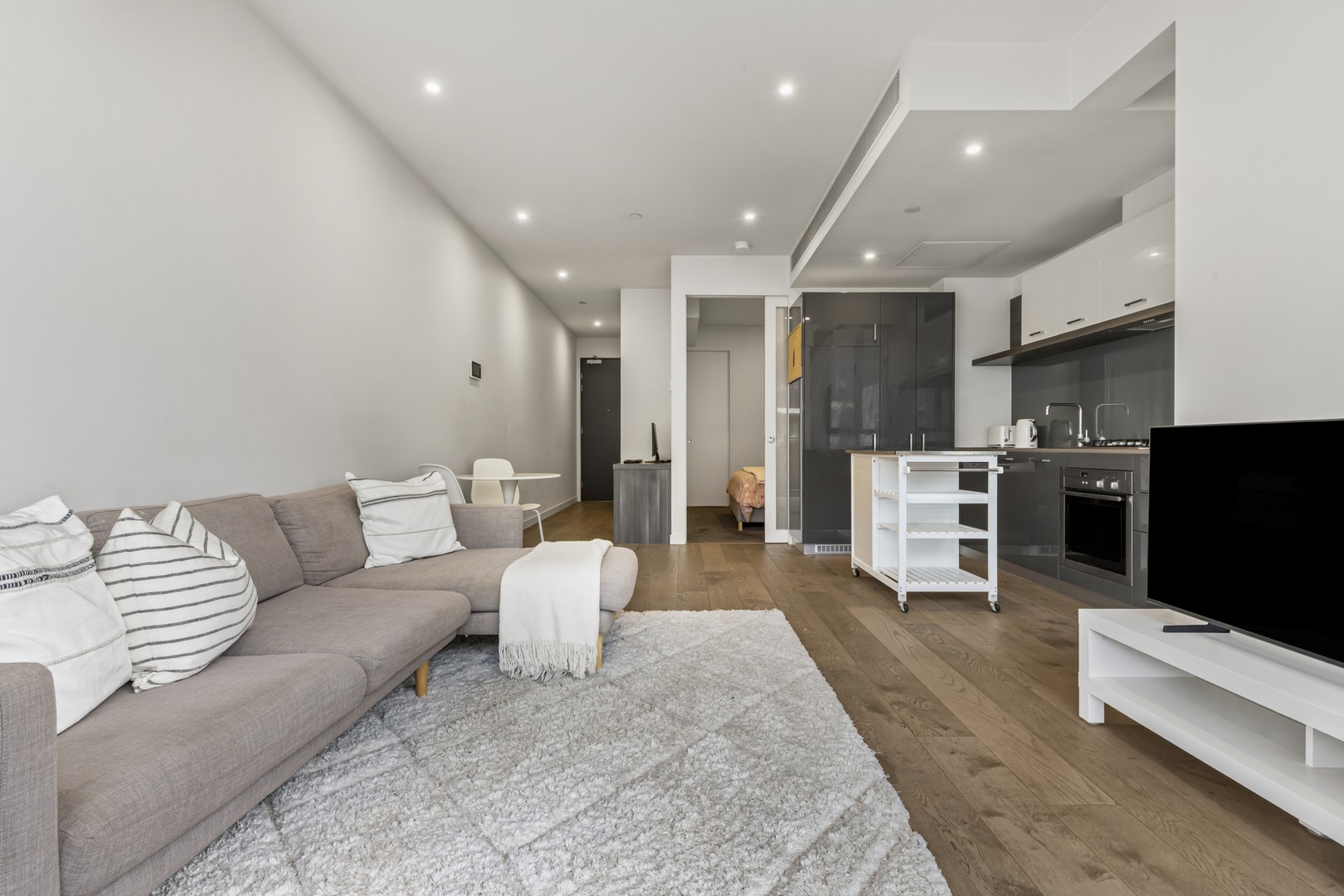 201/222 Bay Road, Sandringham, VIC 3191, Sandringham - Thumbnail 3