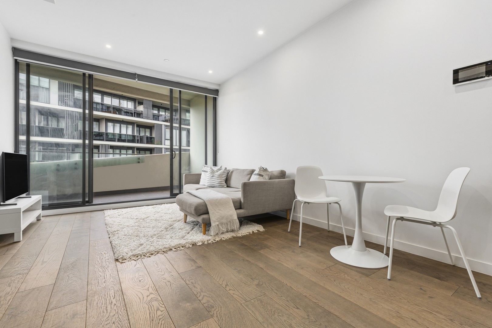201/222 Bay Road, Sandringham, VIC 3191, Sandringham - Thumbnail 4