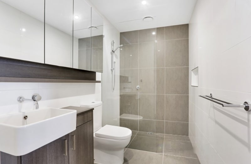 201/222 Bay Road, Sandringham, VIC 3191, Sandringham - Thumbnail 5
