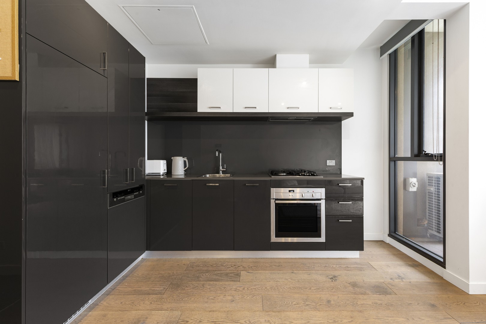 201/222 Bay Road, Sandringham, VIC 3191, Sandringham - Thumbnail 5