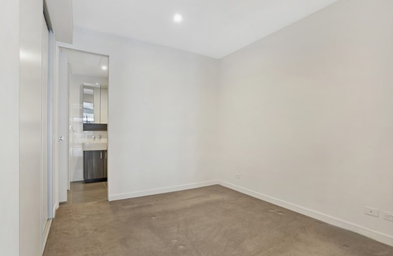 201/222 Bay Road, Sandringham, VIC 3191, Sandringham - Thumbnail 6