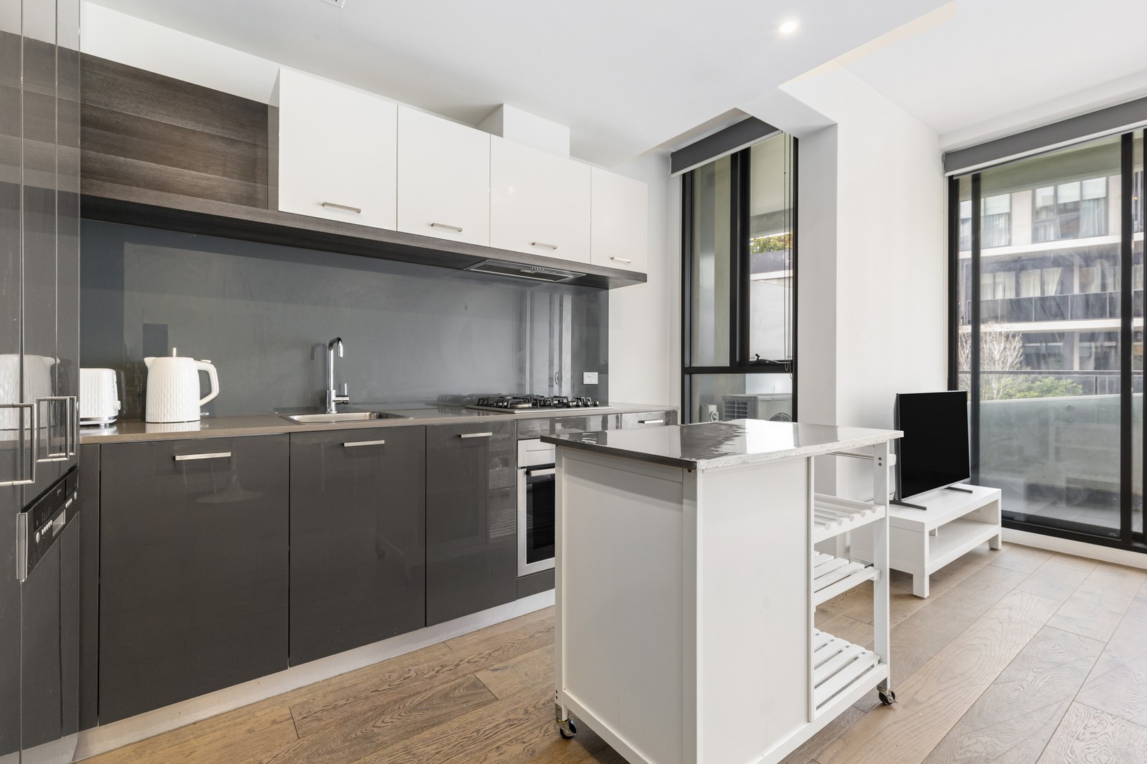 201/222 Bay Road, Sandringham, VIC 3191, Sandringham - Thumbnail 6