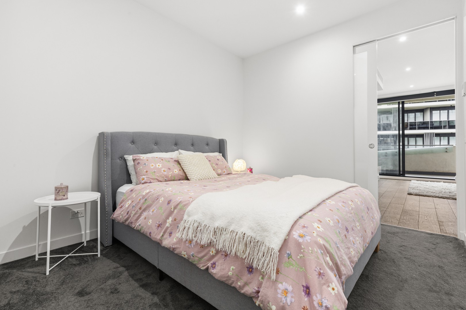 201/222 Bay Road, Sandringham, VIC 3191, Sandringham - Thumbnail 8