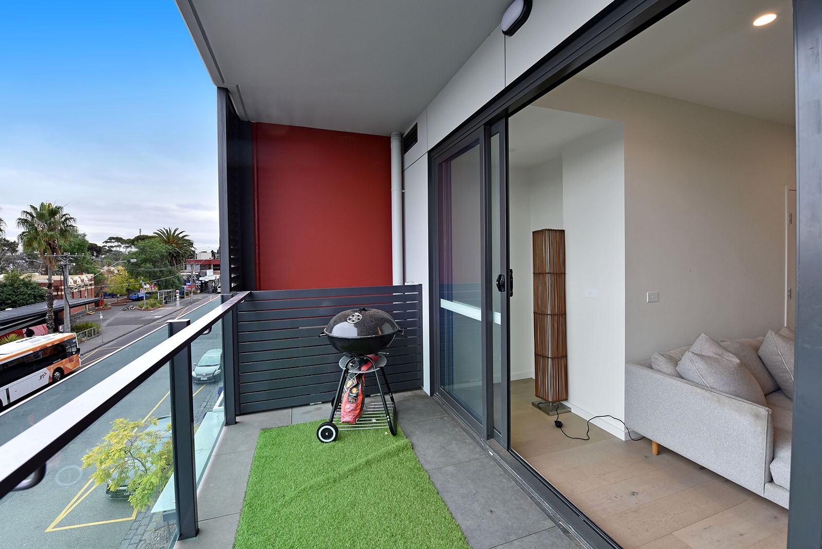 201/23 Russell St, Essendon, VIC 3040, Essendon - Thumbnail 5