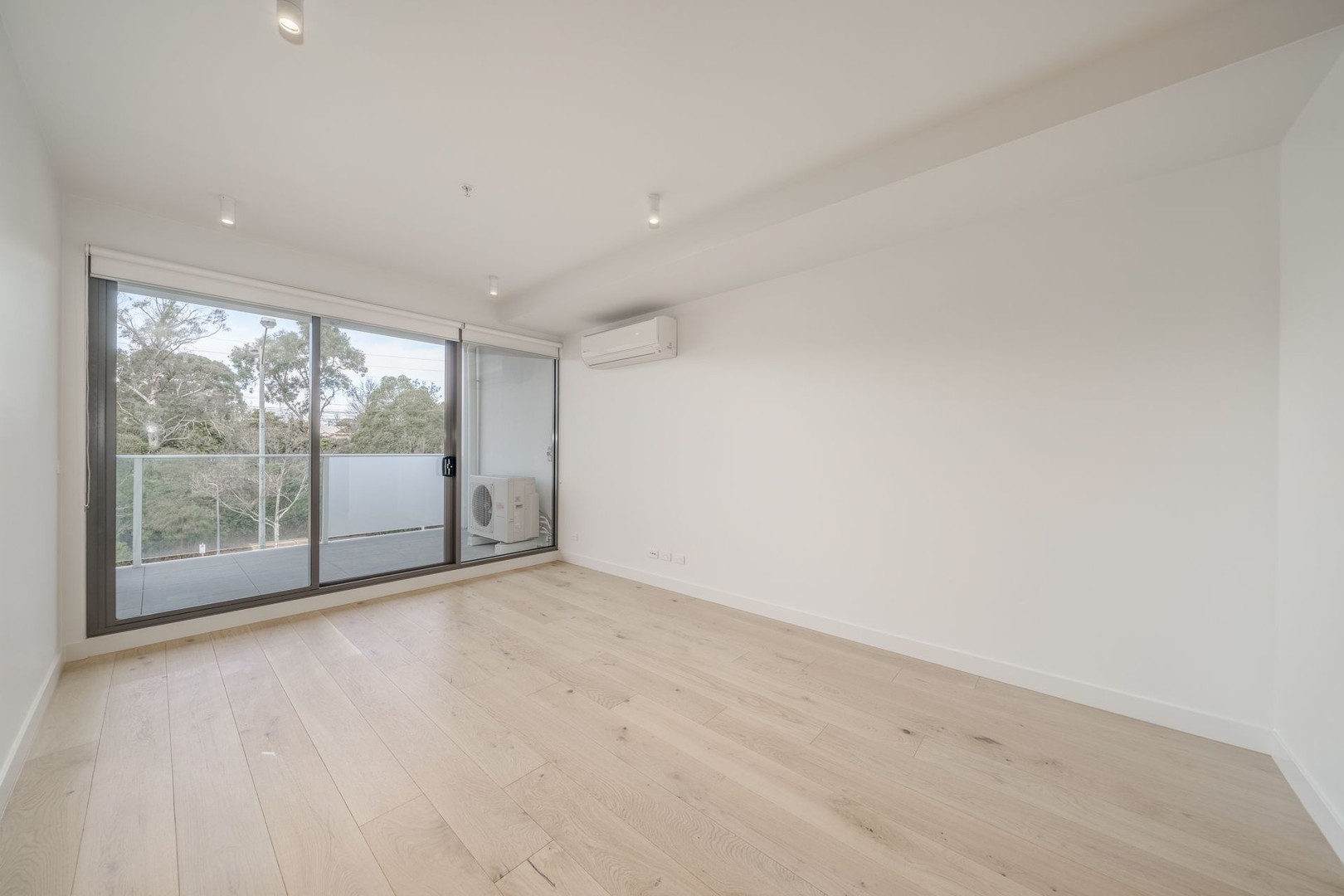 201/233 Maroondah Highway, Ringwood, VIC 3134, Ringwood - Thumbnail 4
