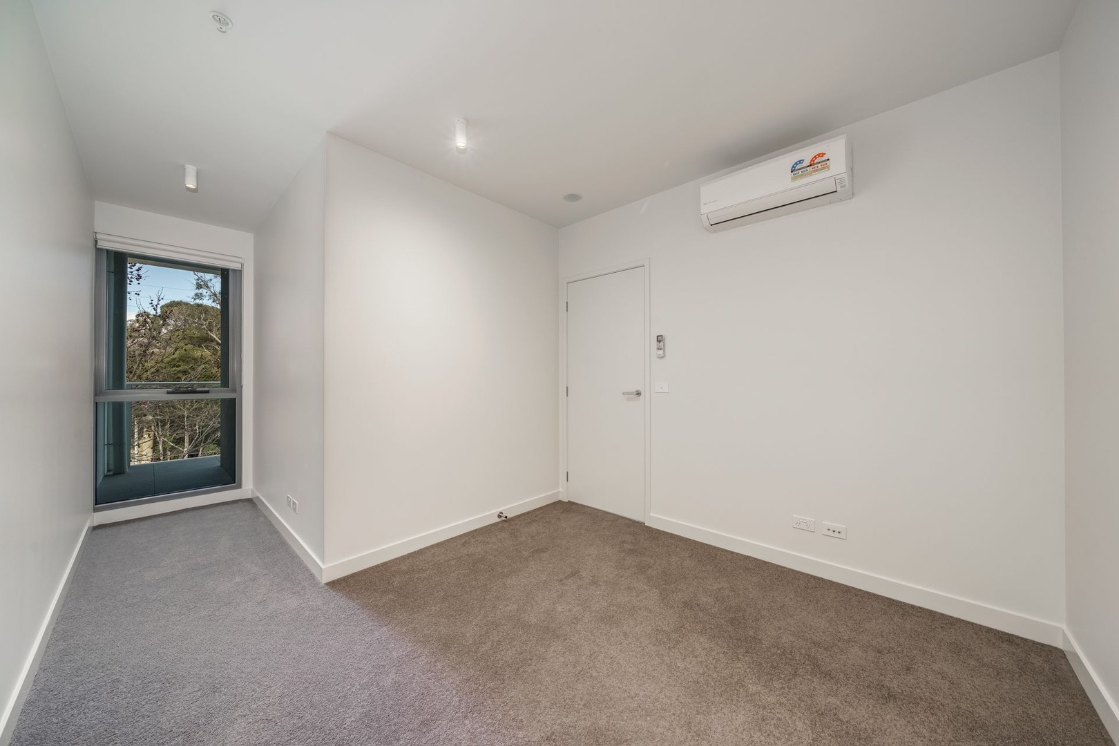 201/233 Maroondah Highway, Ringwood, VIC 3134, Ringwood - Thumbnail 5
