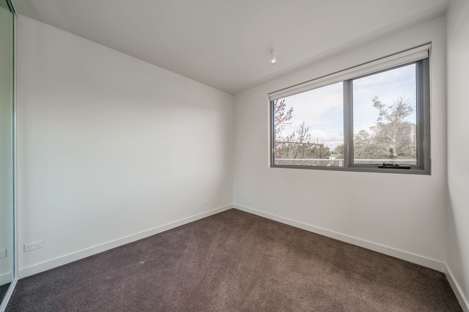 201/233 Maroondah Highway, Ringwood, VIC 3134, Ringwood - Thumbnail 6