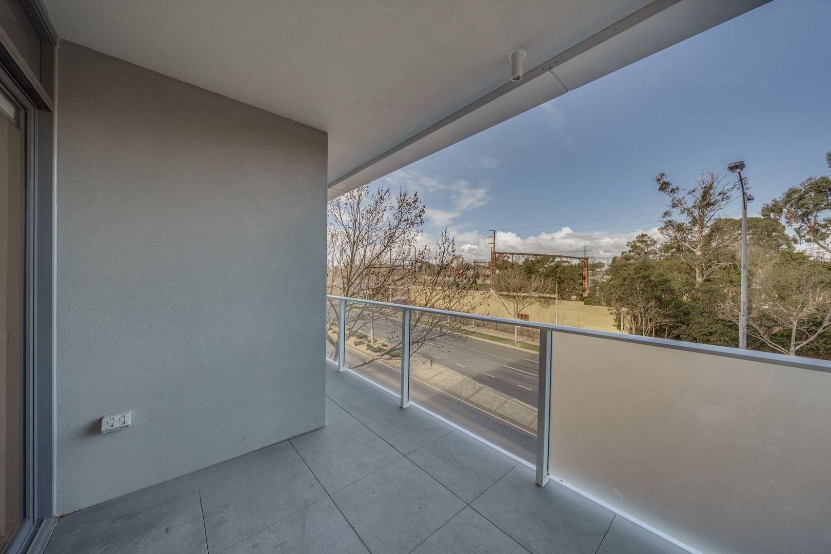 201/233 Maroondah Highway, Ringwood, VIC 3134, Ringwood - Thumbnail 7