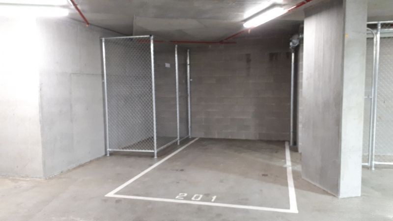 201/233 Maroondah Highway, Ringwood, VIC 3134, Ringwood - Thumbnail 8
