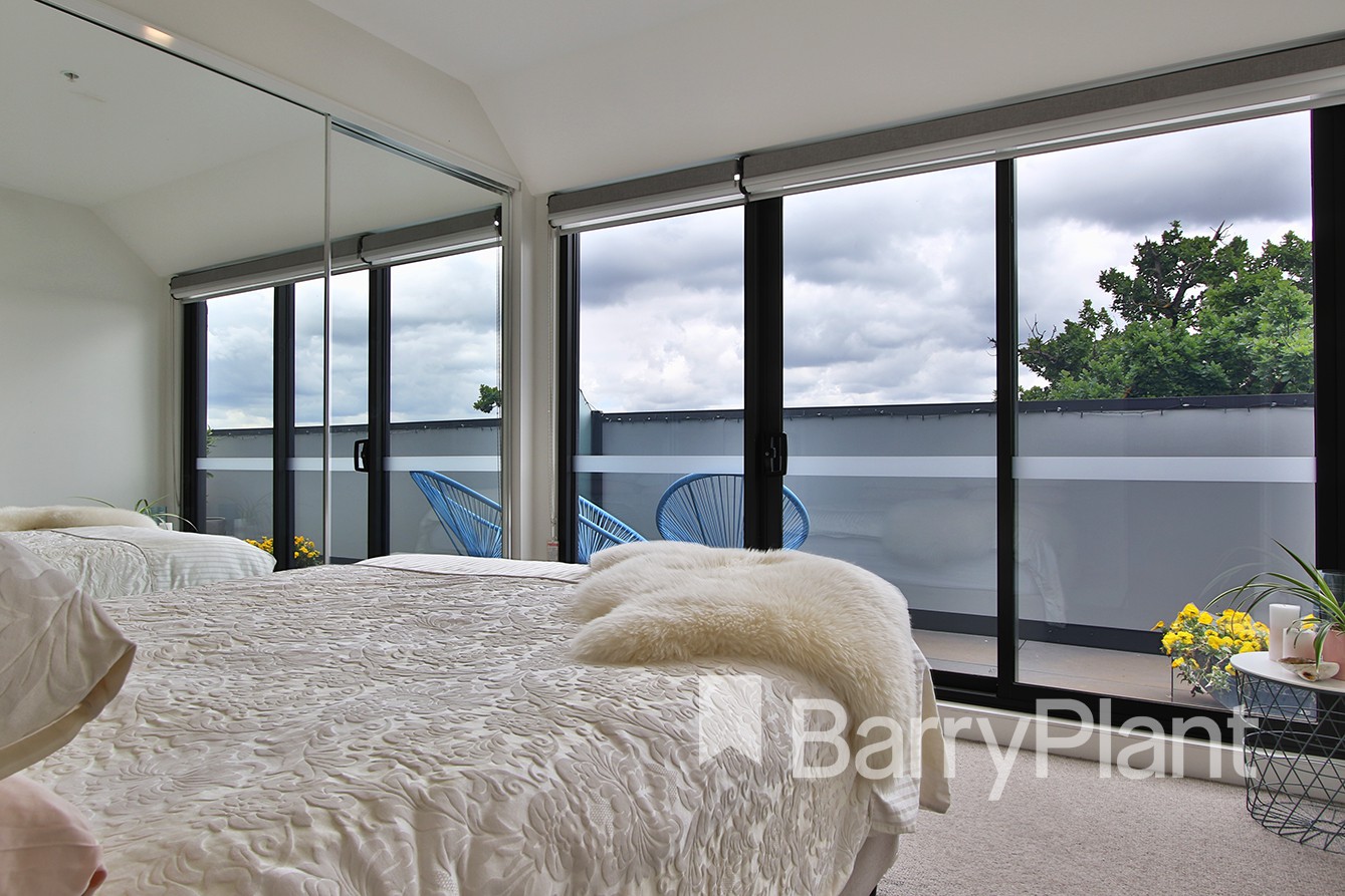 201/26-28 Arthur Street, Eltham, VIC 3095, Eltham - Thumbnail 4