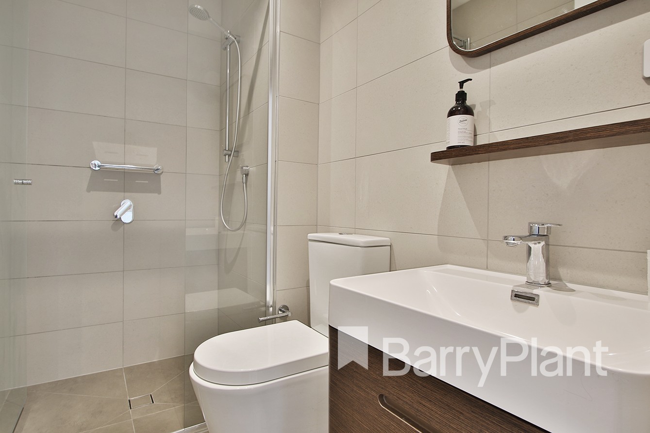 201/26-28 Arthur Street, Eltham, VIC 3095, Eltham - Thumbnail 5