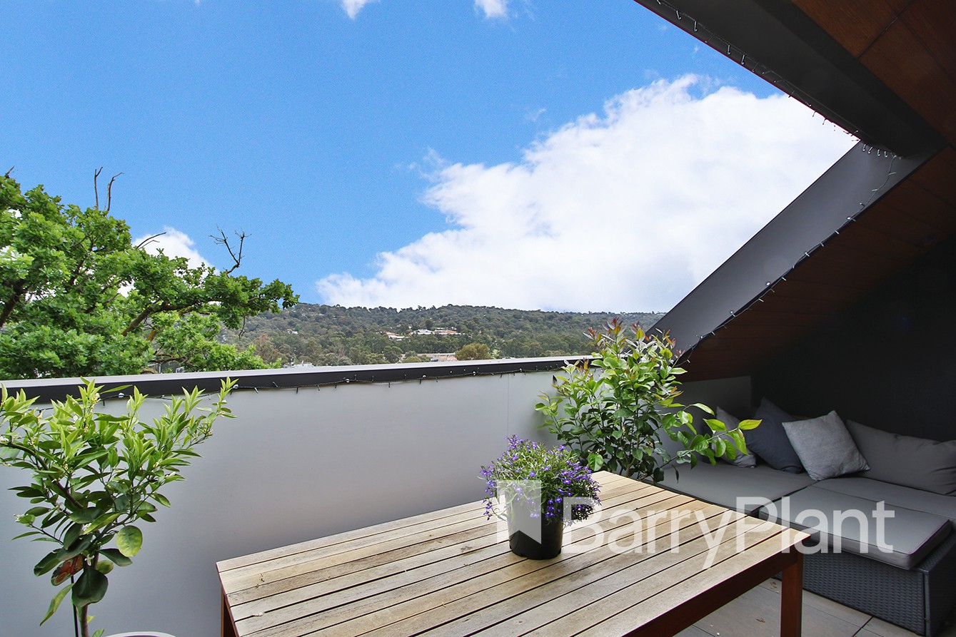 201/26-28 Arthur Street, Eltham, VIC 3095, Eltham - Thumbnail 7