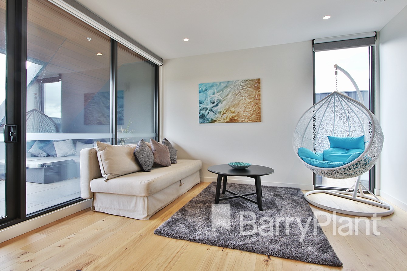 201/27 Arthur Street, Eltham, VIC 3095, Eltham - Thumbnail 2