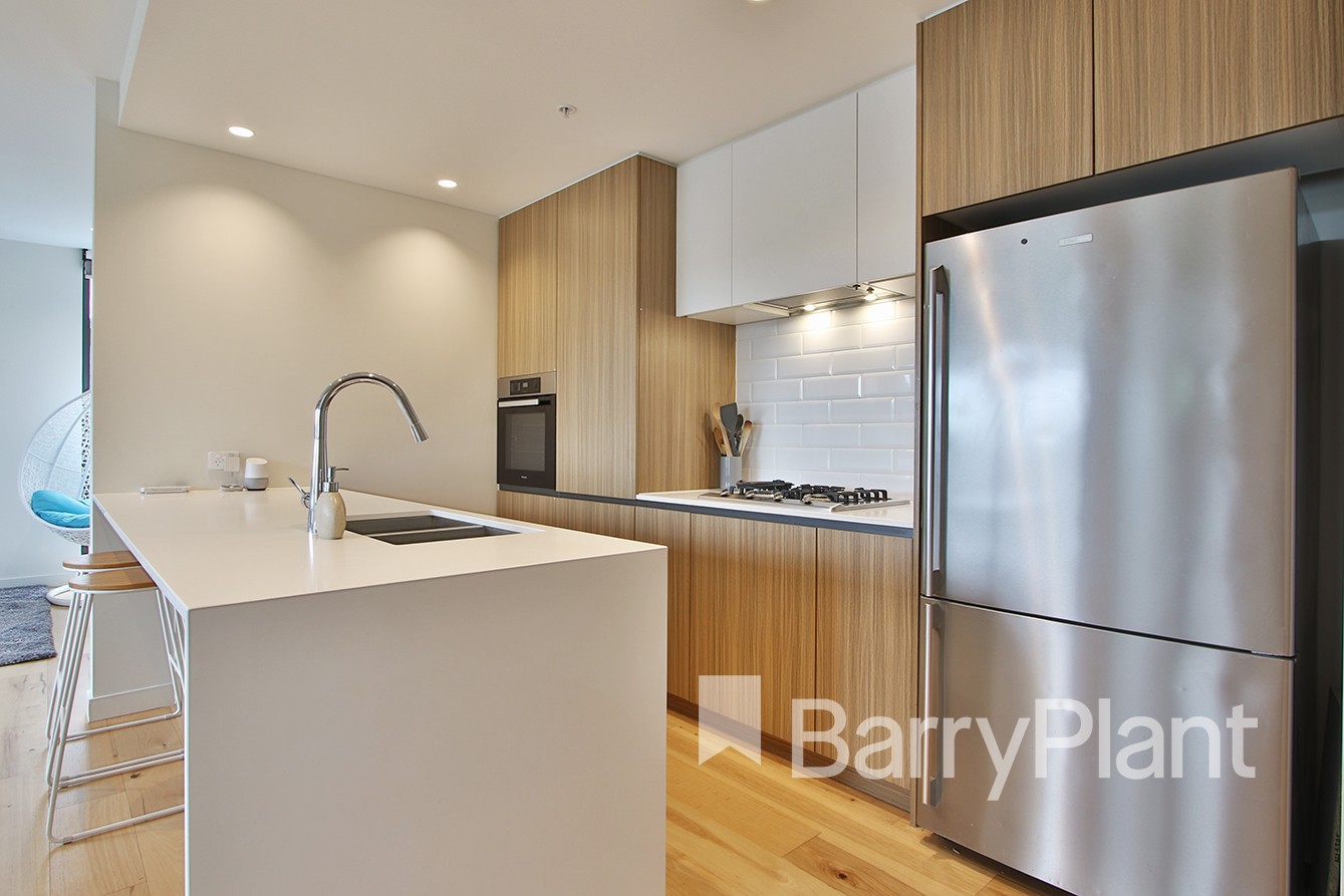 201/27 Arthur Street, Eltham, VIC 3095, Eltham - Thumbnail 3