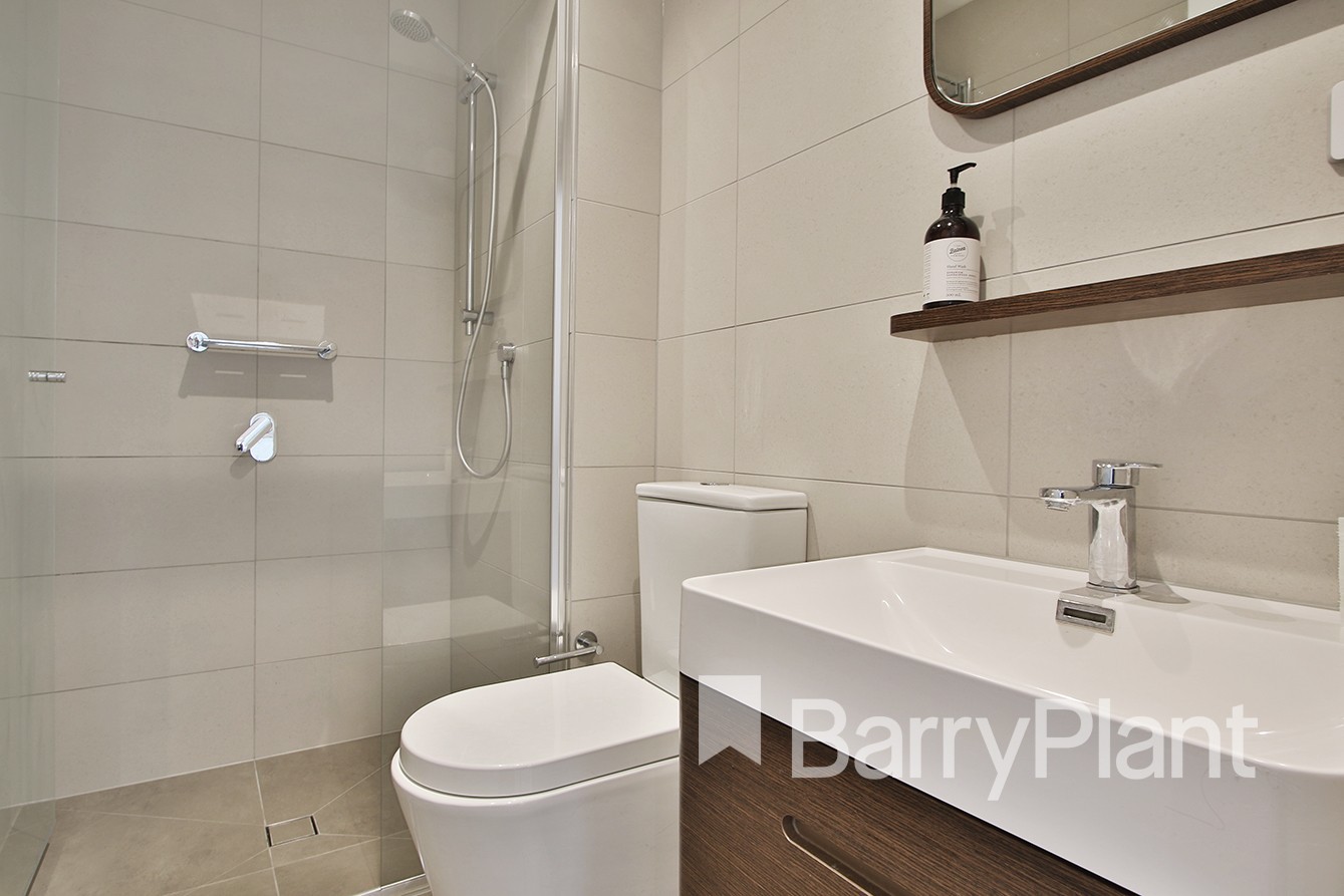 201/27 Arthur Street, Eltham, VIC 3095, Eltham - Thumbnail 6