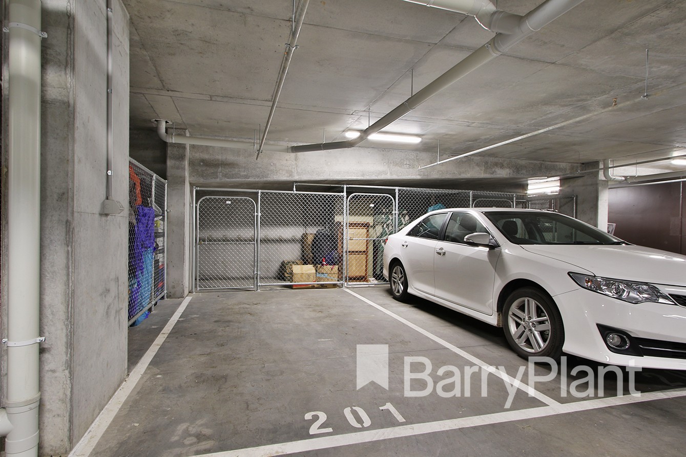 201/27 Arthur Street, Eltham, VIC 3095, Eltham - Thumbnail 7