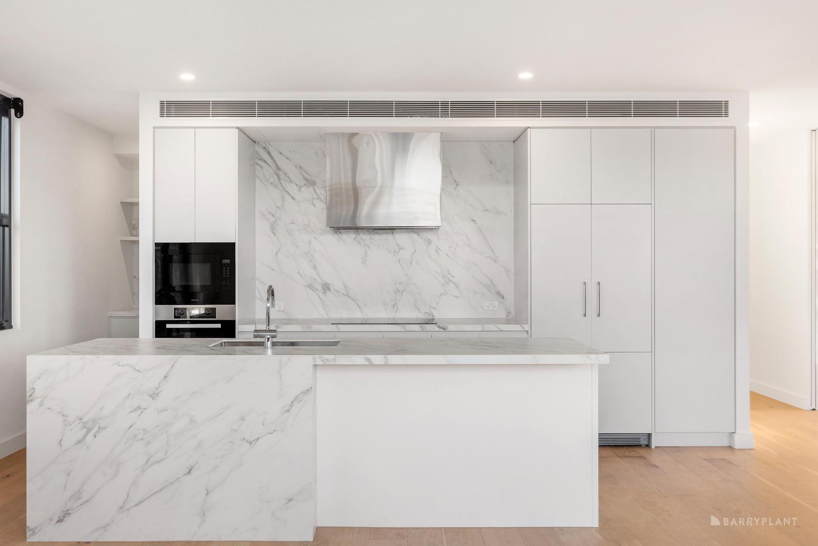 201/281 Barkers Road, Kew, VIC 3101, Kew - Thumbnail 4