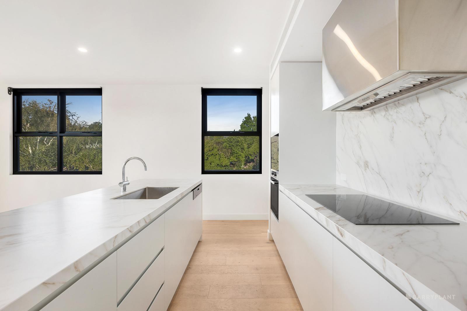 201/281 Barkers Road, Kew, VIC 3101, Kew - Thumbnail 5
