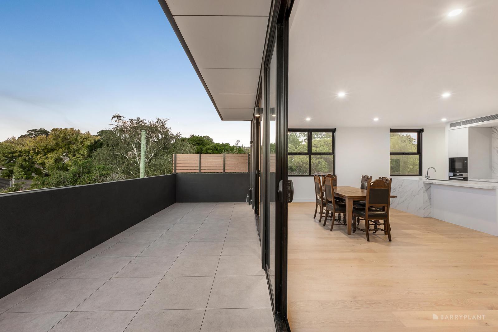 201/281 Barkers Road, Kew, VIC 3101, Kew - Thumbnail 7