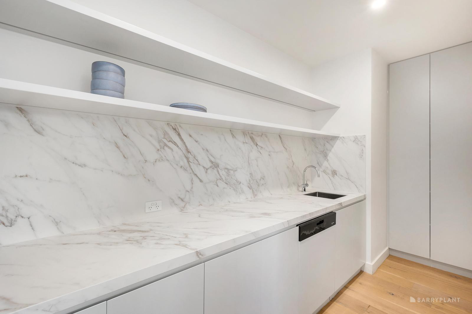 201/281 Barkers Road, Kew, VIC 3101, Kew - Thumbnail 6