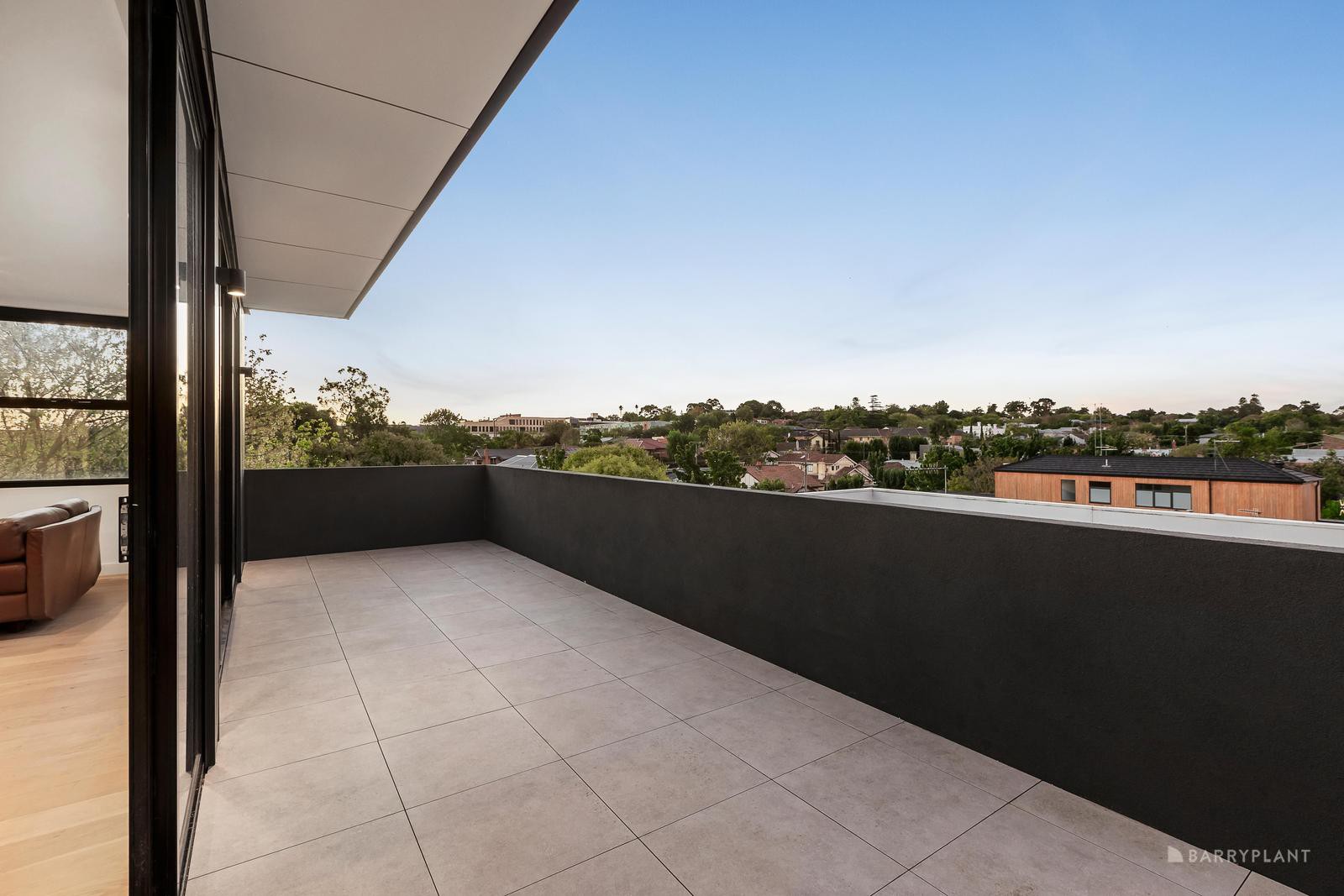 201/281 Barkers Road, Kew, VIC 3101, Kew - Thumbnail 8