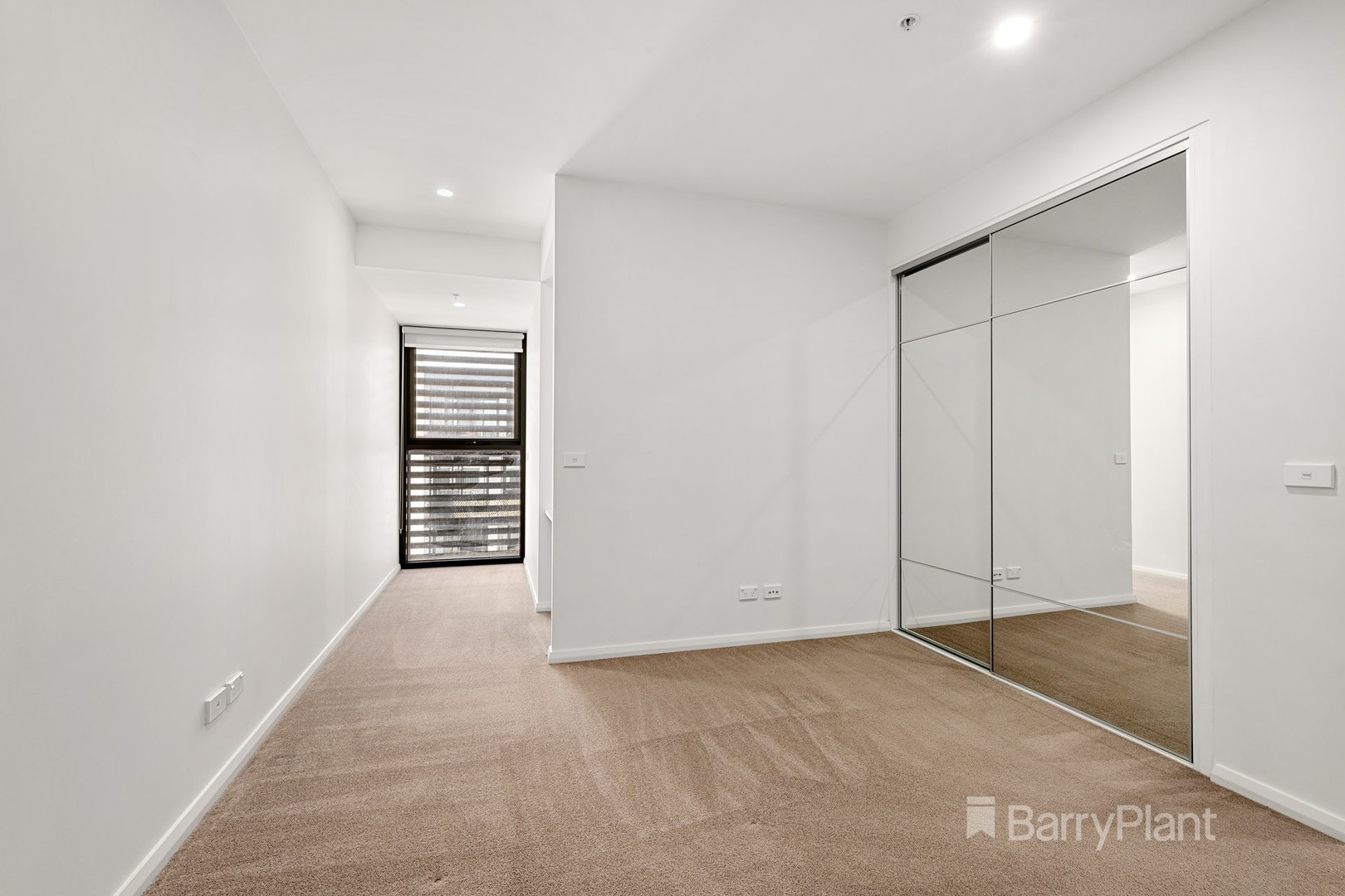 201/3 Red Hill Terrace, Doncaster East, VIC 3109 - Thumbnail 1 - 16/11/2022