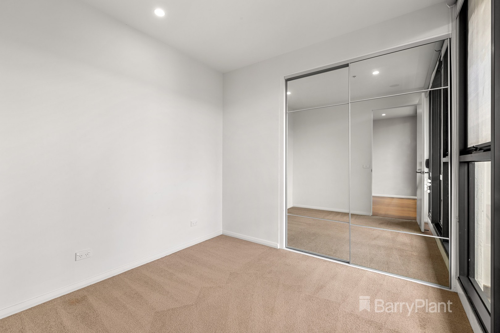 201/3 Red Hill Terrace, Doncaster East, VIC 3109, Doncaster East - Thumbnail 5