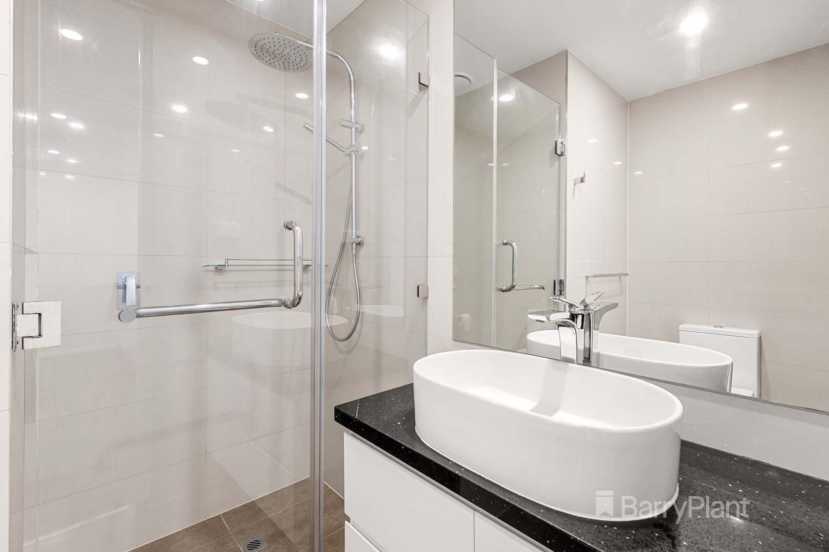 201/3 Red Hill Terrace, Doncaster East, VIC 3109, Doncaster East - Thumbnail 6