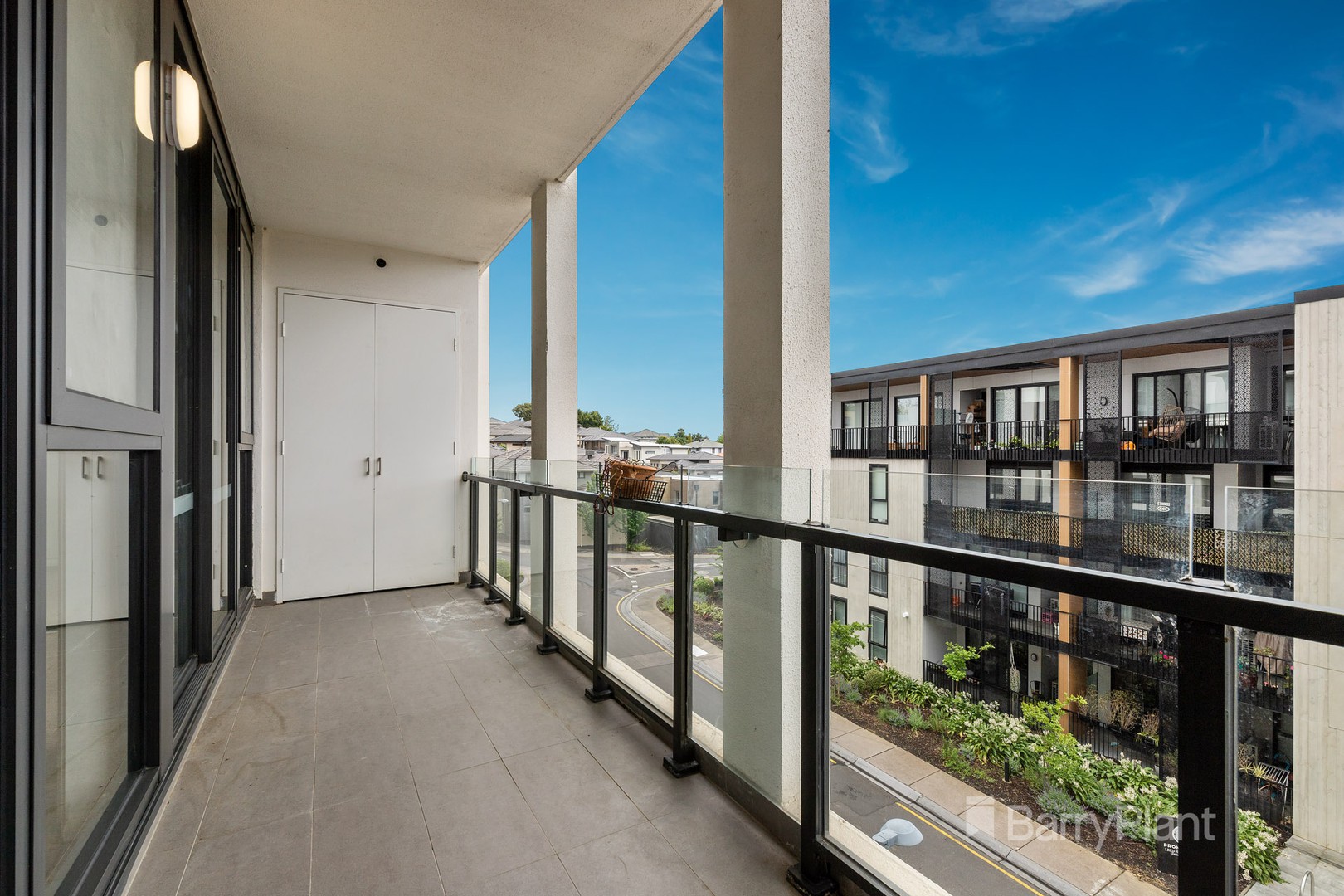 201/3 Red Hill Terrace, Doncaster East, VIC 3109, Doncaster East - Thumbnail 7
