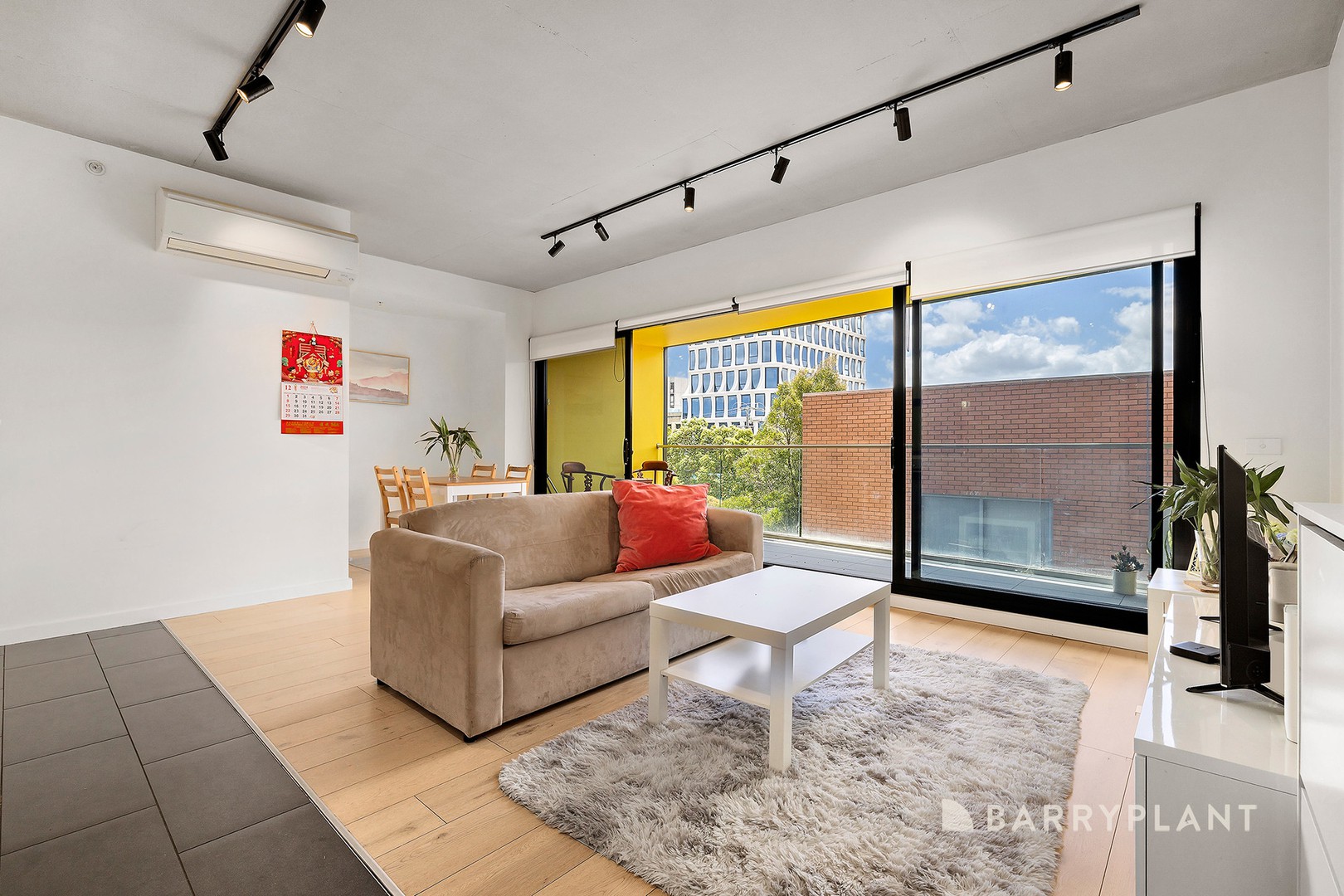 201/33 Harrow Street, Box Hill, VIC 3128 - Thumbnail 2 - 29/01/2025