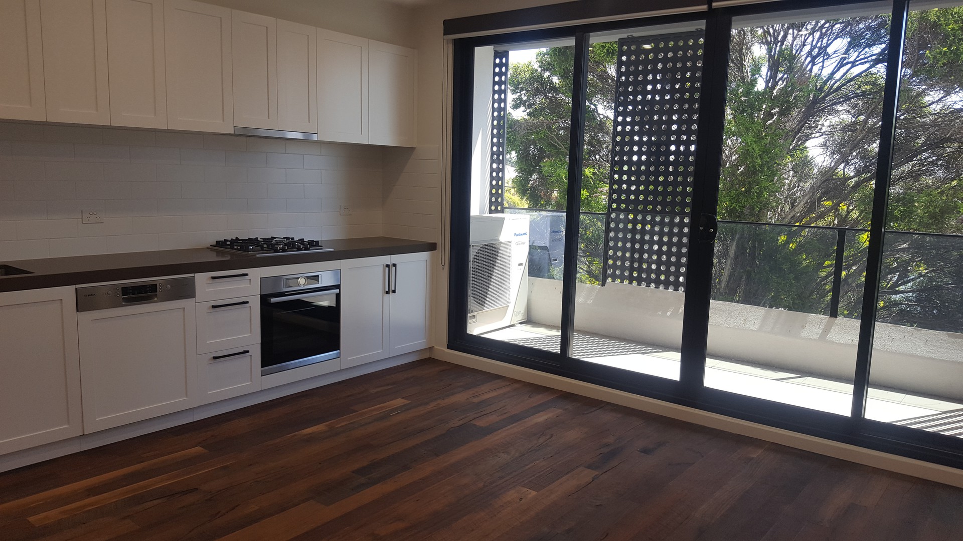 201/33 Ryan Street, Footscray, VIC 3011 - Thumbnail 1 - 03/11/2021