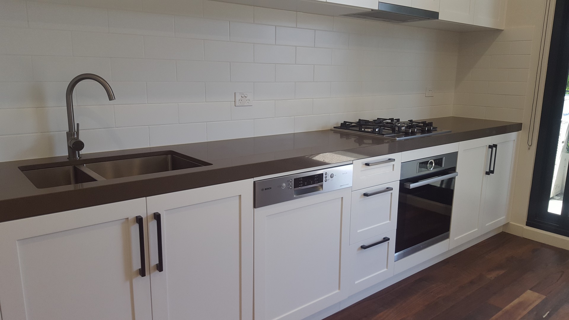 201/33 Ryan Street, Footscray, VIC 3011 - Thumbnail 2 - 03/11/2021