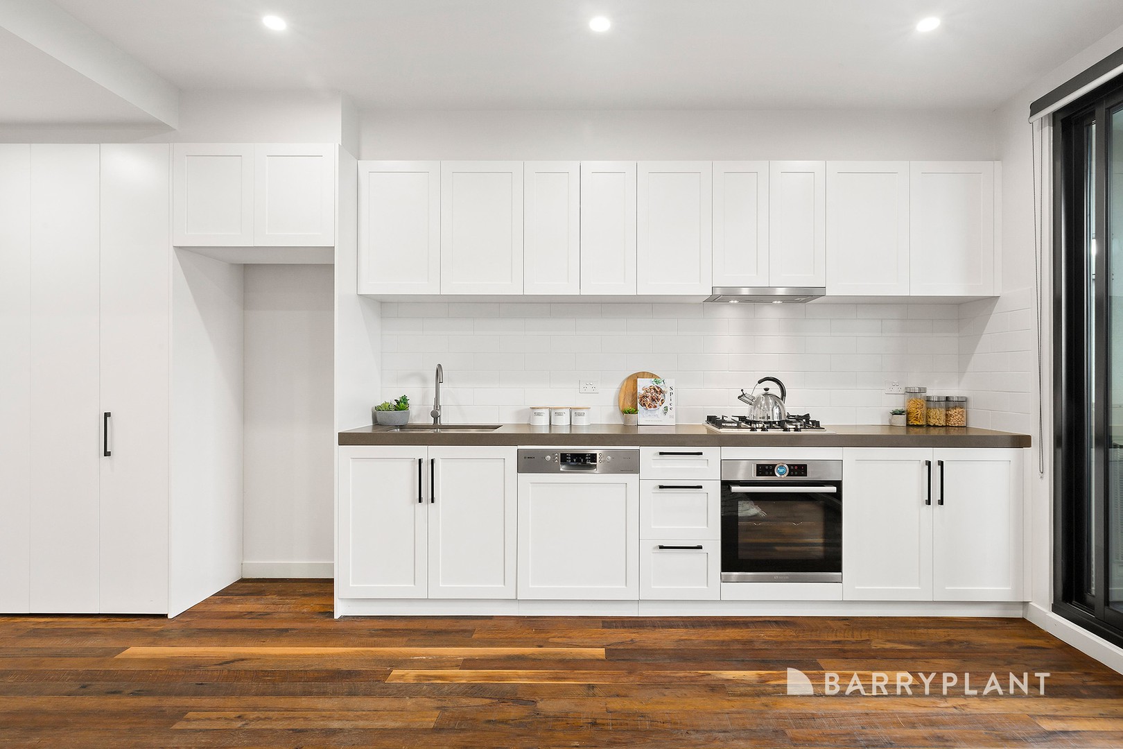 201/33 Ryan Street, Footscray, VIC 3011, Footscray - Thumbnail 4