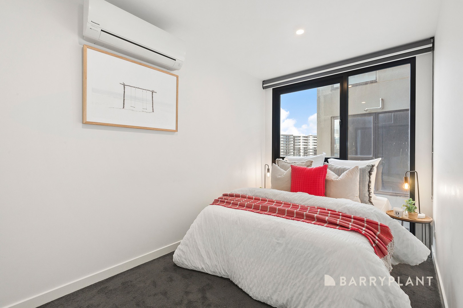 201/33 Ryan Street, Footscray, VIC 3011, Footscray - Thumbnail 5