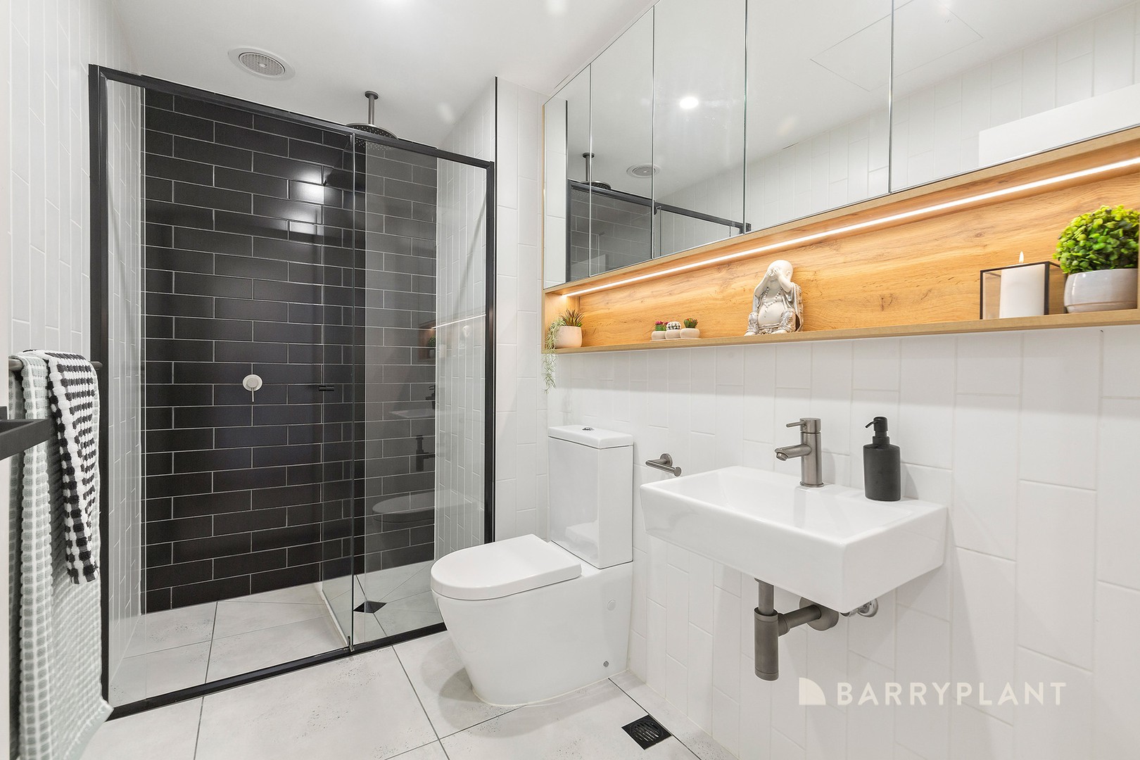 201/33 Ryan Street, Footscray, VIC 3011, Footscray - Thumbnail 6